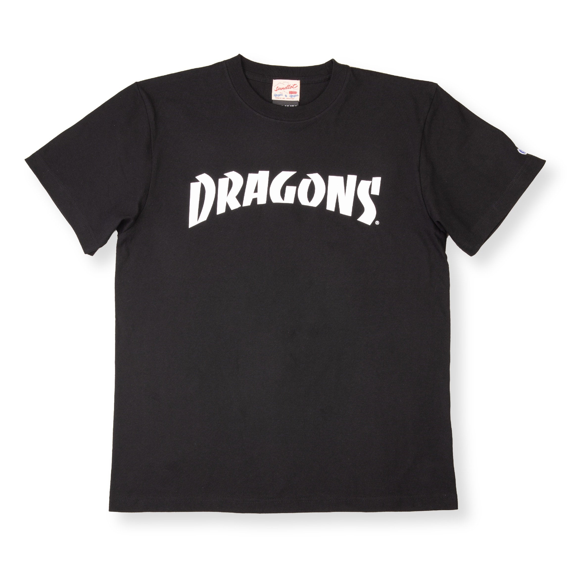 寿印　干支　トラ　虎　とら　スケボー　ダルマ　Thrasher 寿印 スケボーだるま T SPEC GEAR ver | tspecgear