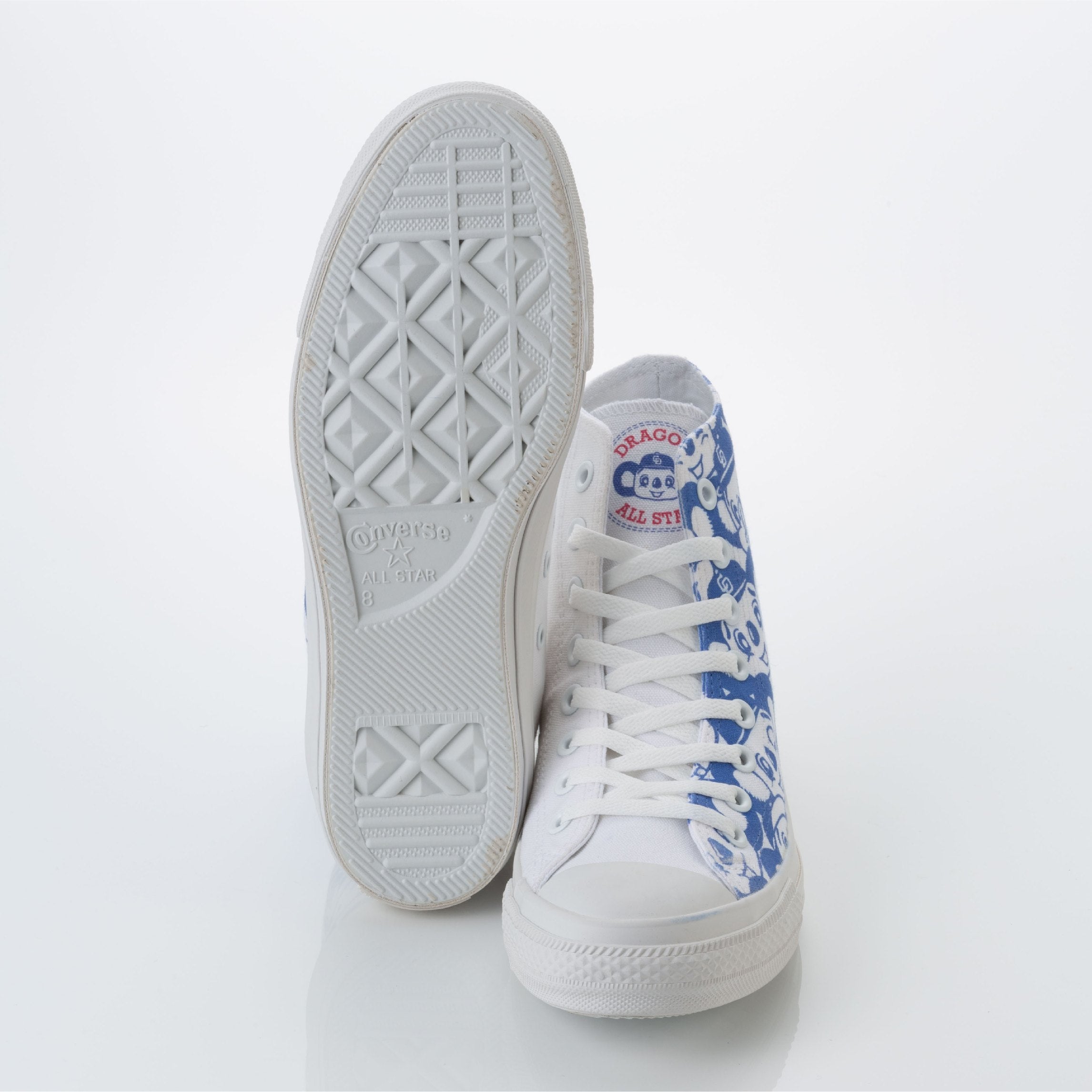 All star colors r hi new arrivals